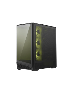 MSI MAG PANO 130R PZ